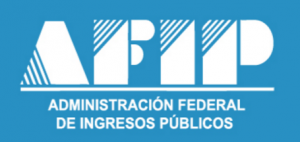 Lee más sobre el artículo Cambio de criterio de AFIP para la valuación de inmuebles en CABA: