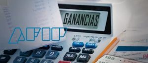 Lee más sobre el artículo Pago extraordinario de Ganancias para determinadas empresas: