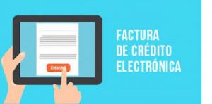 Lee más sobre el artículo Régimen de Factura de Crédito Electrónica MiPyMEs (FCEM)