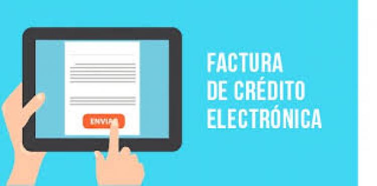 Lee más sobre el artículo Régimen de Factura de Crédito Electrónica MiPyMEs (FCEM)